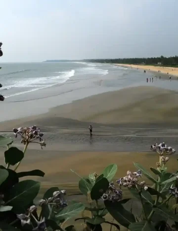 Payyambalam