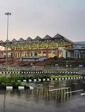 keralas-kannur-airport