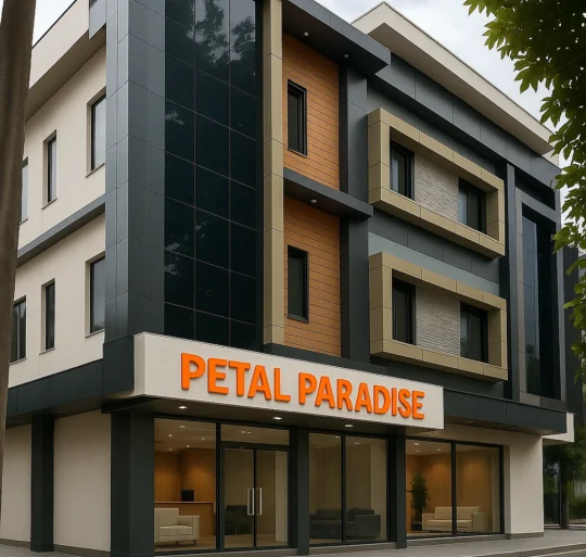 petal_paradise_building