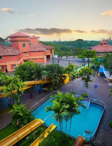 vismaya-amusement-park-